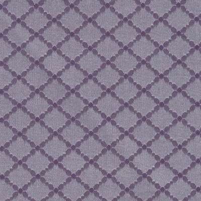 Arlin Elegance 8 EGN-A
