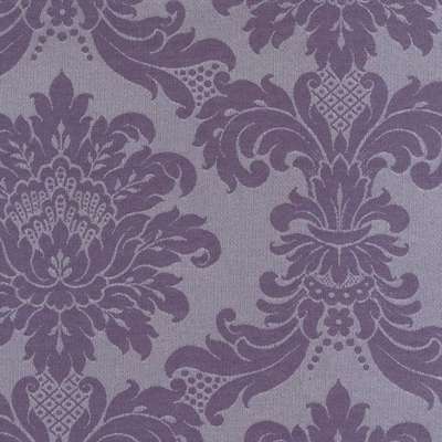 Arlin Elegance 8 EGN-D