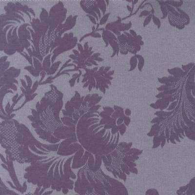 Arlin Elegance 8 EGN-F