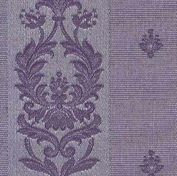 Arlin Elegance 8 EGN-L