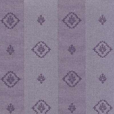 Arlin Elegance 8 EGN-R