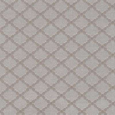 Arlin Elegance 11 EGN-A