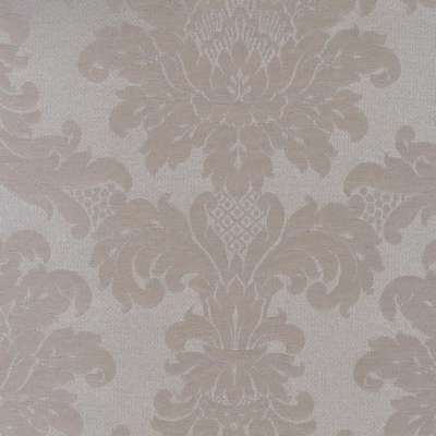 Arlin Elegance 11 EGN-D