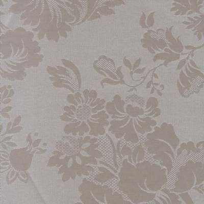 Arlin Elegance 11 EGN-F