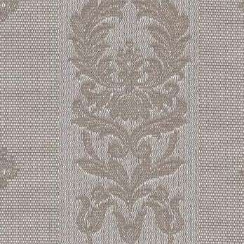 Arlin Elegance 11 EGN-L
