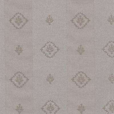 Arlin Elegance 11 EGN-R