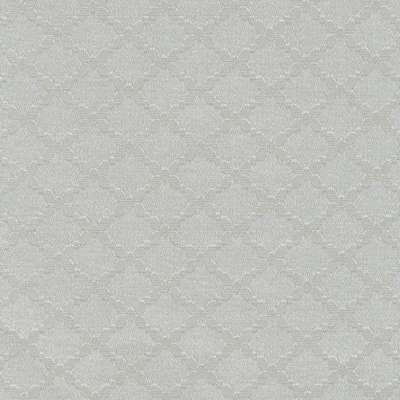 Arlin Elegance 12 EGN-A