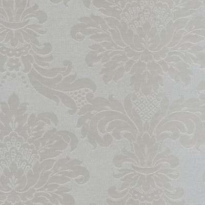 Arlin Elegance 12 EGN-D