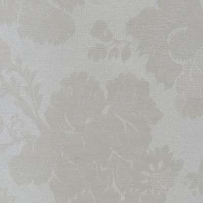 Arlin Elegance 12 EGN-F