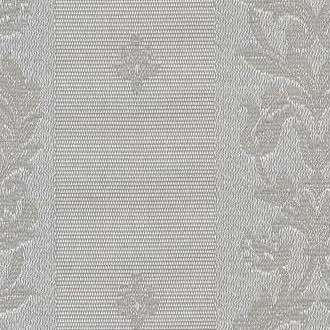 Arlin Elegance 12 EGN-L