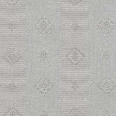 Arlin Elegance 12 EGN-R