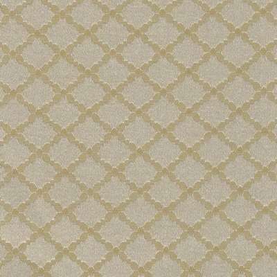 Arlin Elegance 14 EGN-A