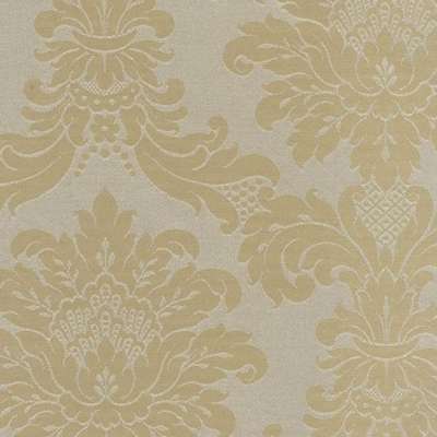 Arlin Elegance 14 EGN-D