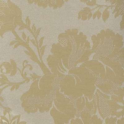 Arlin Elegance 14 EGN-F