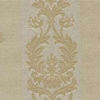 Arlin Elegance 14 EGN-L