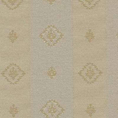 Arlin Elegance 14 EGN-R