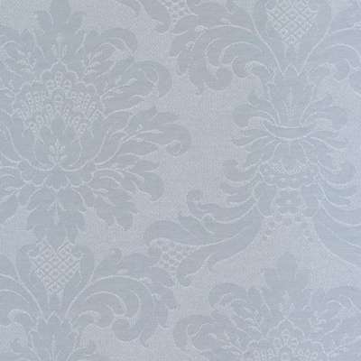 Arlin Elegance 15 EGN-D