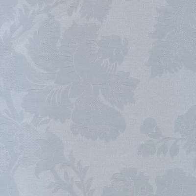 Arlin Elegance 15 EGN-F