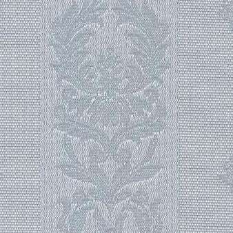 Arlin Elegance 15 EGN-L