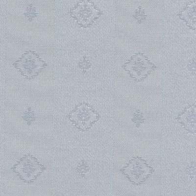 Arlin Elegance 15 EGN-R