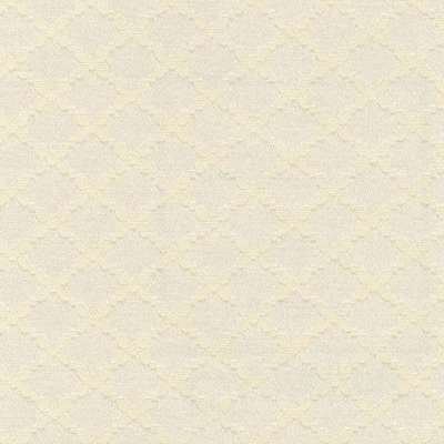 Arlin Elegance 16 EGN-A