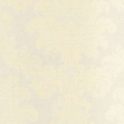 Arlin Elegance 16 EGN-D