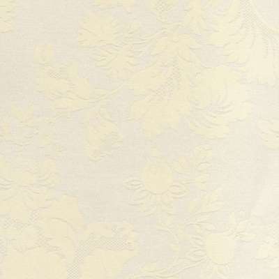 Arlin Elegance 16 EGN-F