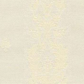 Arlin Elegance 16 EGN-L
