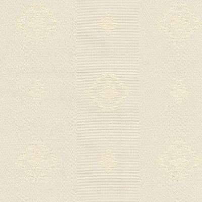Arlin Elegance 16 EGN-R