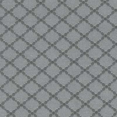 Arlin Elegance 21 EGN-A