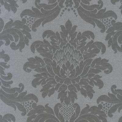 Arlin Elegance 21 EGN-D