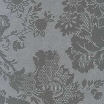 Arlin Elegance 21 EGN-F