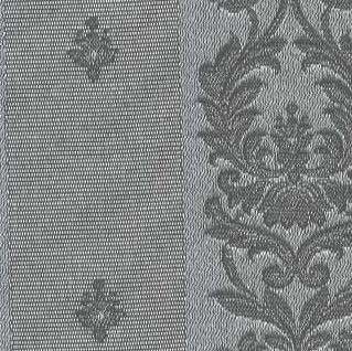 Arlin Elegance 21 EGN-L