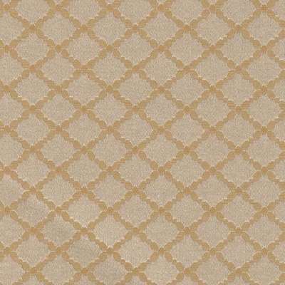 Arlin Elegance 25 EGN-A