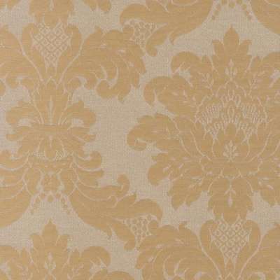 Arlin Elegance 25 EGN-D