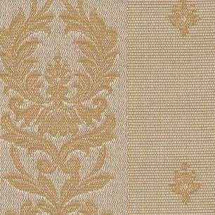 Arlin Elegance 25 EGN-L