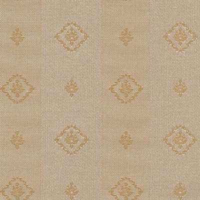 Arlin Elegance 25 EGN-R