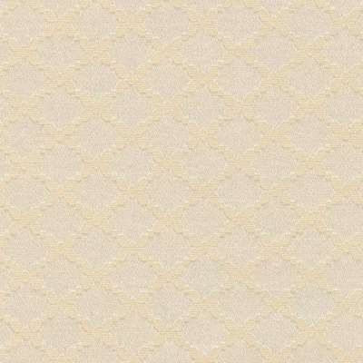 Arlin Elegance 41 EGN-A