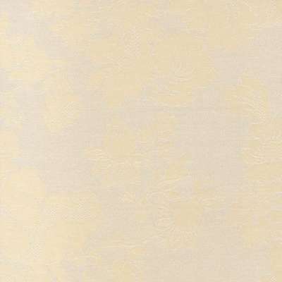 Arlin Elegance 41 EGN-F