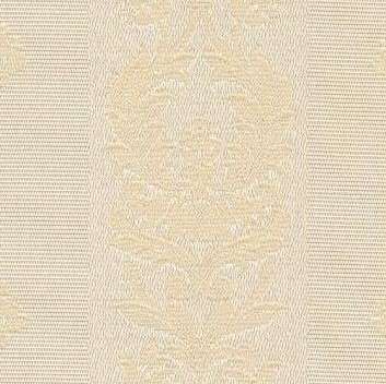 Arlin Elegance 41 EGN-L