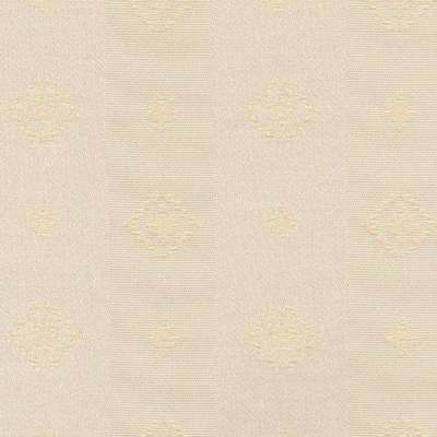 Arlin Elegance 41 EGN-R