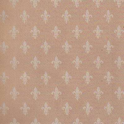 Arlin Firenze 3-FEL-G