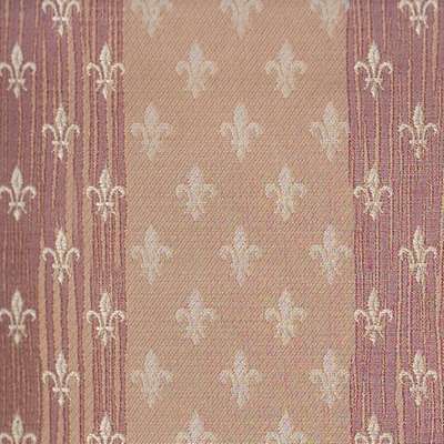 Arlin Firenze 3-FEL-R