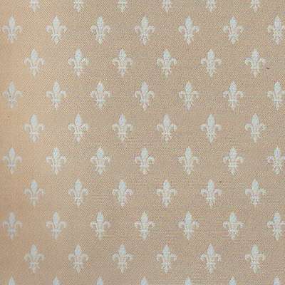 Arlin Firenze 5-FEL-G