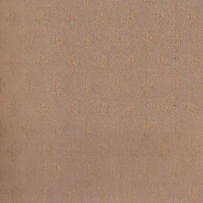 Arlin Firenze 6-FEL-G