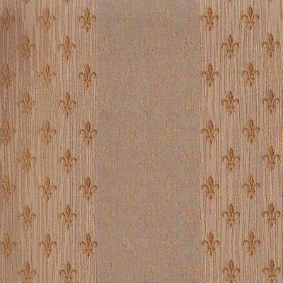 Arlin Firenze 6-FEL-R