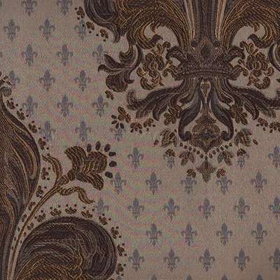 Arlin Firenze 10-FEL-A