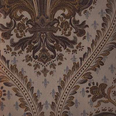 Arlin Firenze 10-FEL-D