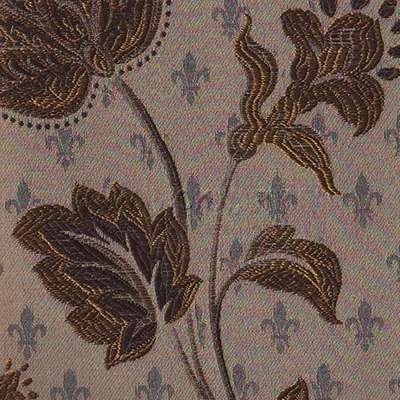 Arlin Firenze 10-FEL-F