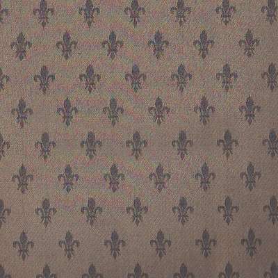 Arlin Firenze 10-FEL-G
